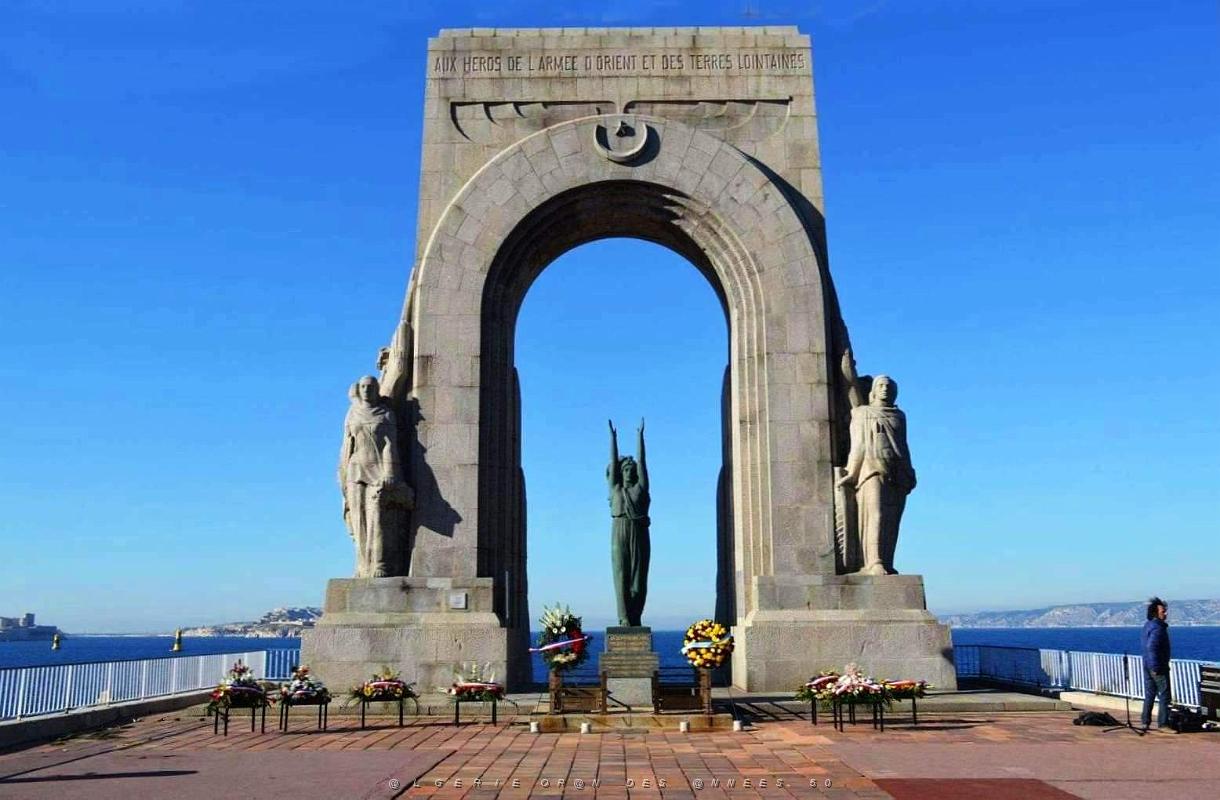 2017 12 05 MARSEILLE HOMMAGE NATIONAL AUX MORTS POUR LA FRANCE EN AFN (100).JPG